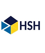 HSH Building Services Mansfield