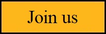 Join us