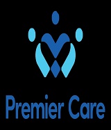 Premier Care - Mansfield
